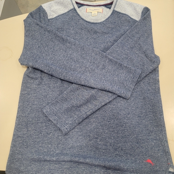 Tommy Bahama Other - Tommy Bahama Sweater